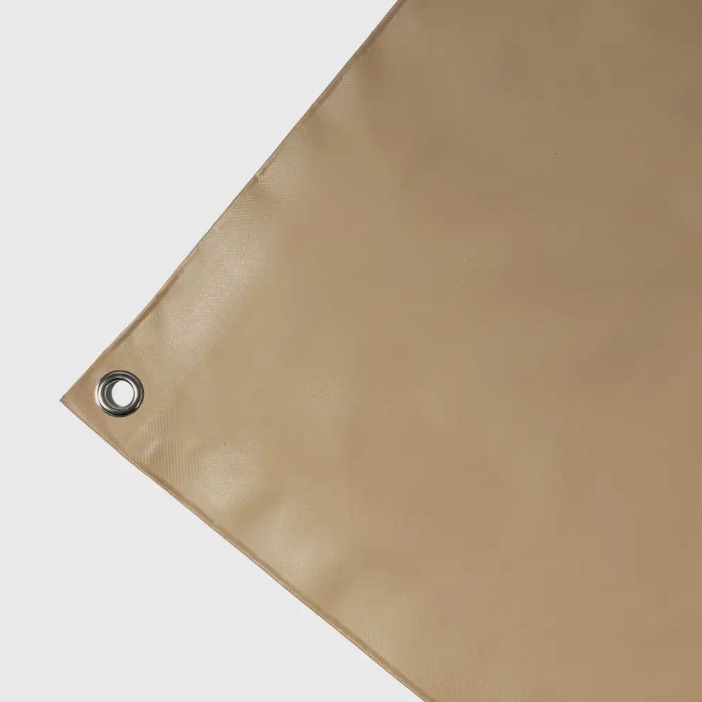 Coperture Prodotti Esterno