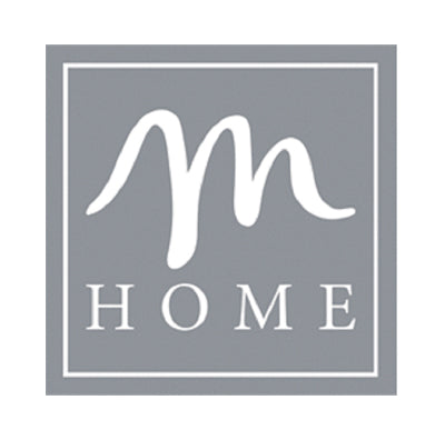 M-HOME
