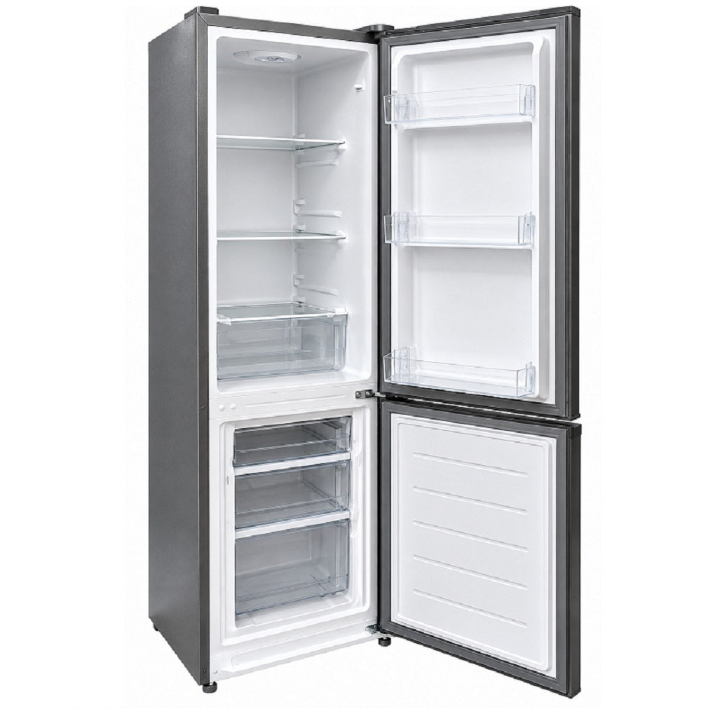 Frigo Outlet Combinato Akai Akfr200 Lt - Imperfezioi Estetiche