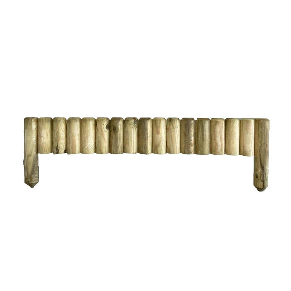 mi solution recinto vampiro in legno 30x100 cm ean 5905562100265