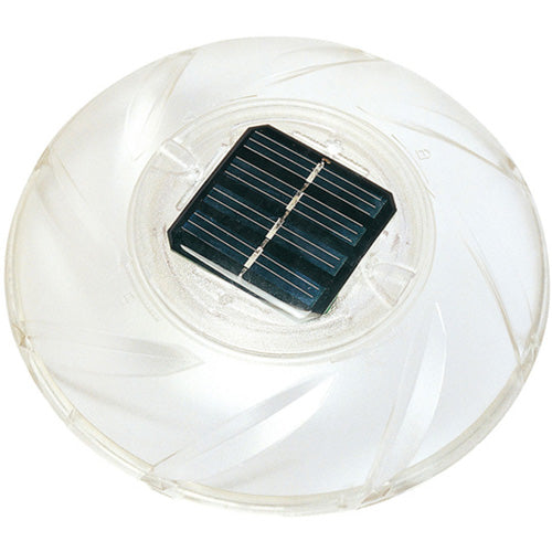 bestway lampada led galleggiante per piscine ean 6941607353653