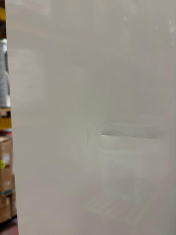 Frigo Outlet Akai Due Porte L70 Akfr420 - Imperfezione Estetica