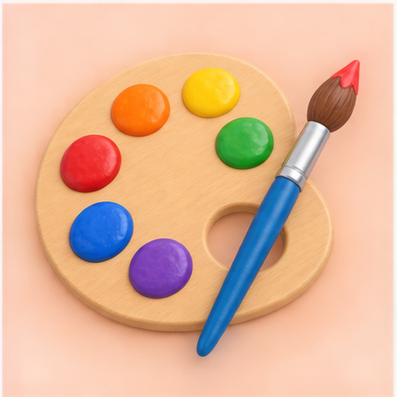 Educativi & creativi