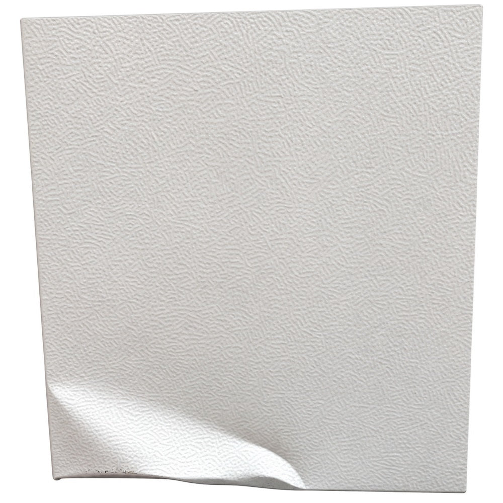 Congelatore Outlet Verticale Nikkei 210 Lt Bianco - Imperfezione Estetica