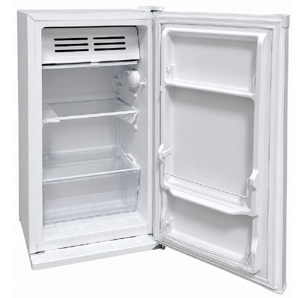 Mini Frigo Outlet Daya Dsft83we E - Imperfezioni Estetiche