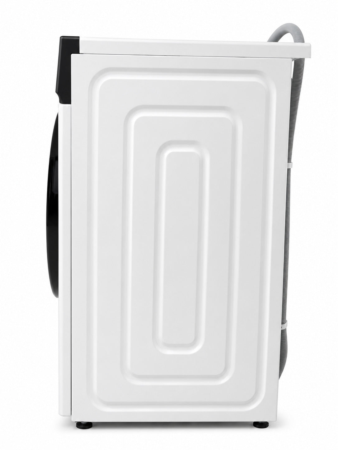 Lavatrice Outlet Daya 10kg 1400 Giri Classe A - Rigenerata