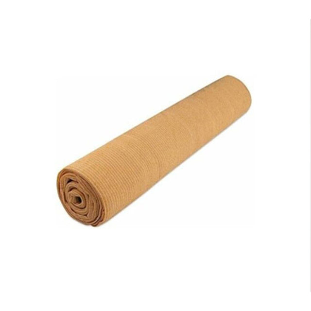4f group rete ombra ultra beige 4x5mt 300gr ean 8029971172044