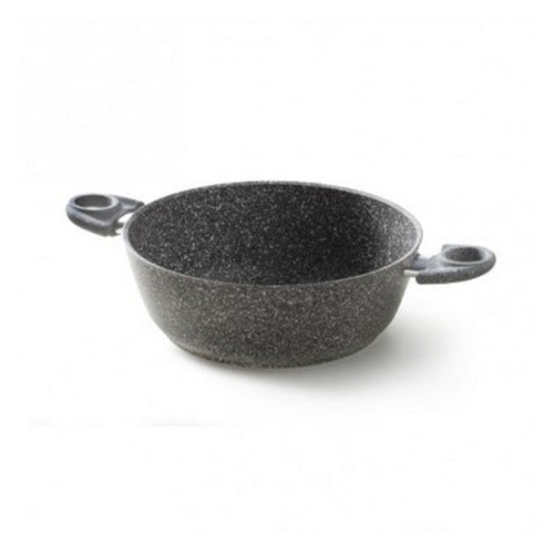 immagine-1-accademia-mugnano-casseruola-tutti-insieme-stone-28-cc-2m-mugnano-ean-8010111034162