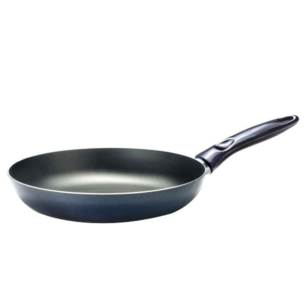 immagine-1-accademia-mugnano-padella-20cm-bella-blu-accademia-mugnano-bbpdl20-ean-8010111020691