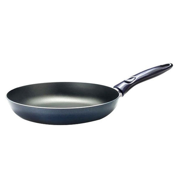 immagine-1-accademia-mugnano-padella-28cm-bella-blu-accademia-mugnano-ean-8010111020738