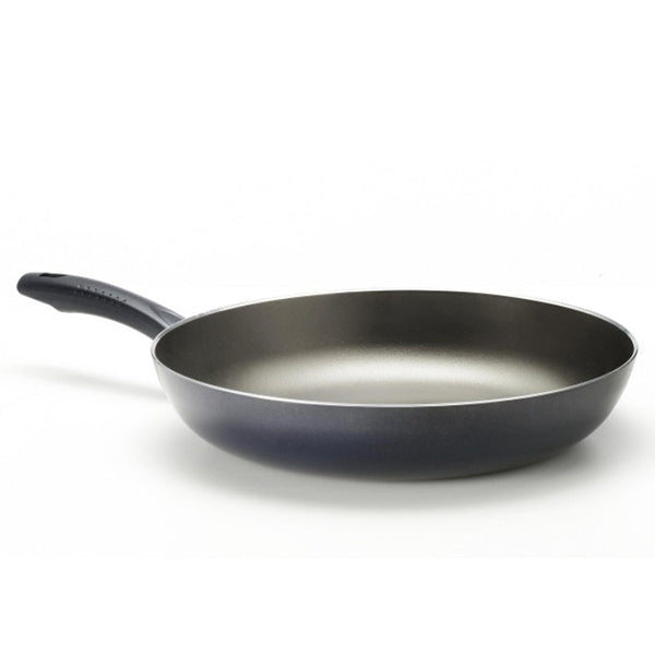 immagine-1-accademia-mugnano-padella-30cm-bella-blu-accademia-mugnano-bbpdl30-ean-8010111020745