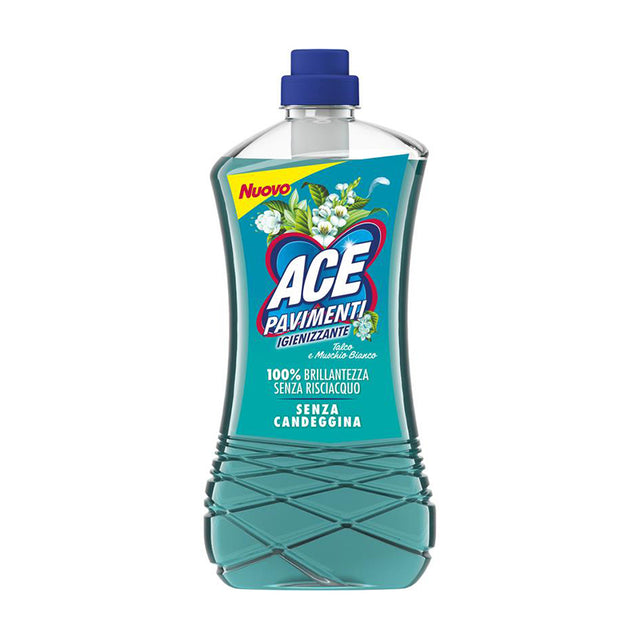 immagine-1-ace-detergente-pavimenti-1-lt-talcomuschio-ace-ean-8001480703339