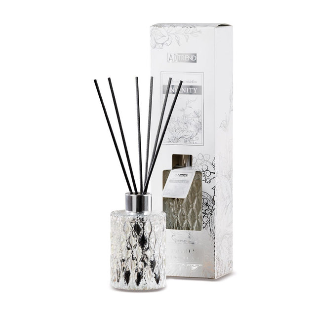 immagine-1-ad-trend-diffusore-150ml-infinity-con-midollini-ean-8021785563148