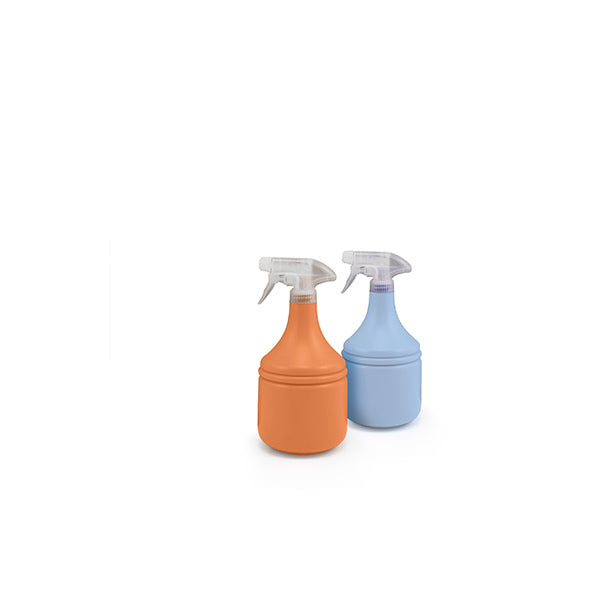 adriatic spruzzatore lt 1 assortito art 096 adriatic ean 8002936009609