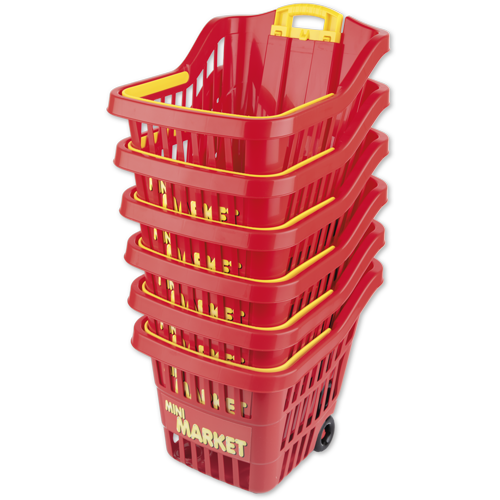 immagine-1-adriatic-trolley-spesa-per-bambini-2705-adriatic-ean-8000796027054