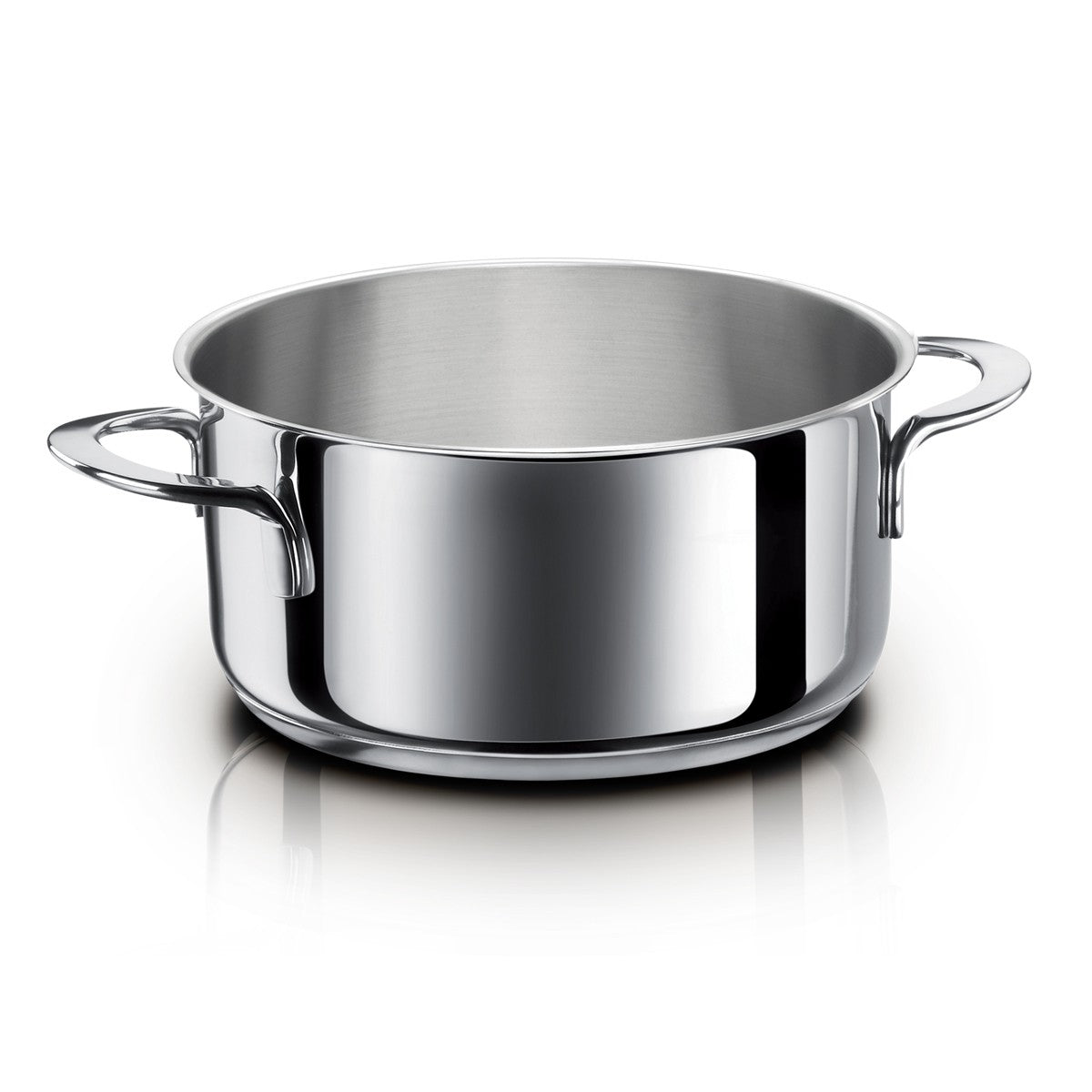 immagine-1-aeternum-divina-casseruola-18-2-manici-y0dvcas218-ean-8002617971225