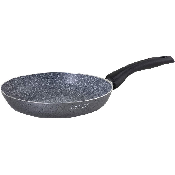 immagine-1-aeternum-padella-trudi-revolution-24cm-aeternum-ean-8002617023955