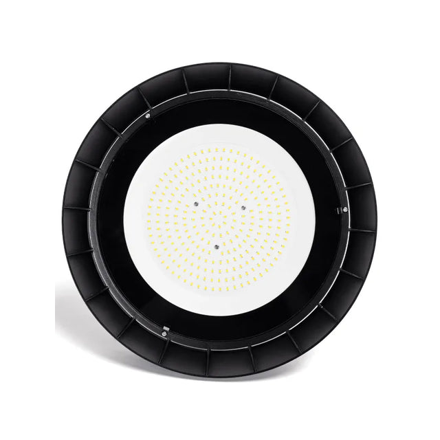 aigostar campana industriale led 200w 20000l ean 8433325311964