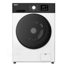 akai lavatrice akai 10kg aqua10125a 30 ean 8052595950866