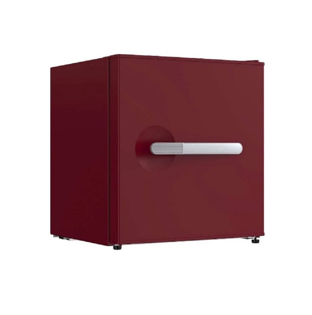 akai mini frigo da appoggio bordeaux 50 lt 505x455 ean 8056746669492