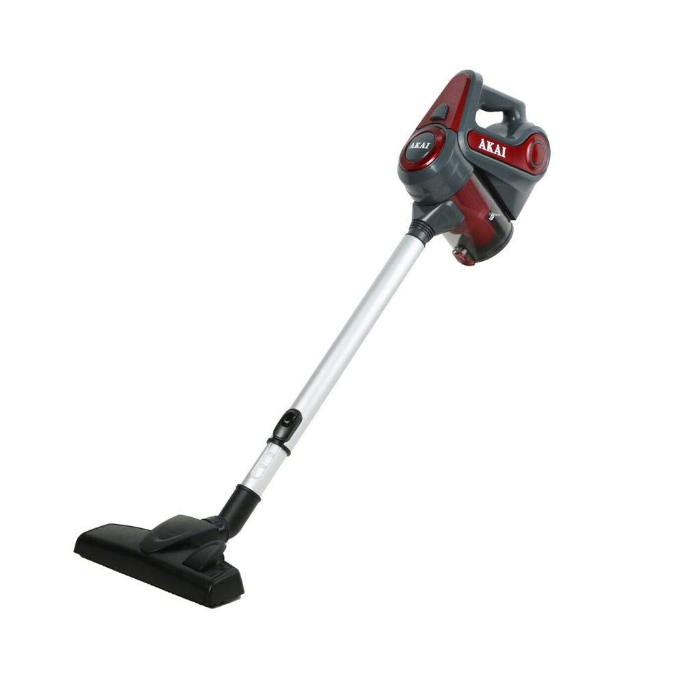 immagine-1-akai-scopa-telescopica-elettrica-akai-ap770-ean-8056746661786