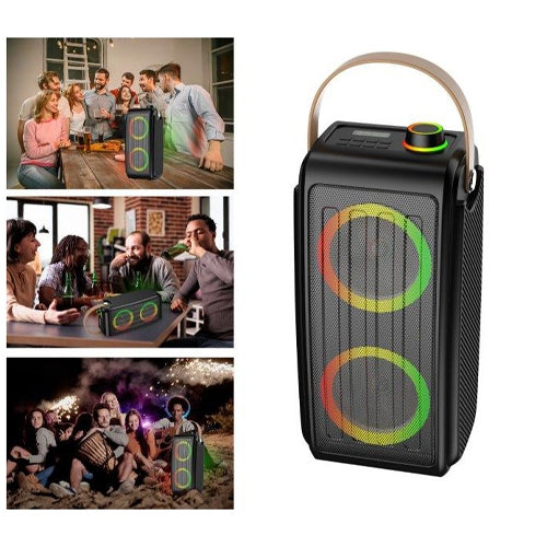 immagine-1-akai-speaker-akai-bluetooth-akbt980-ean-8056746665692