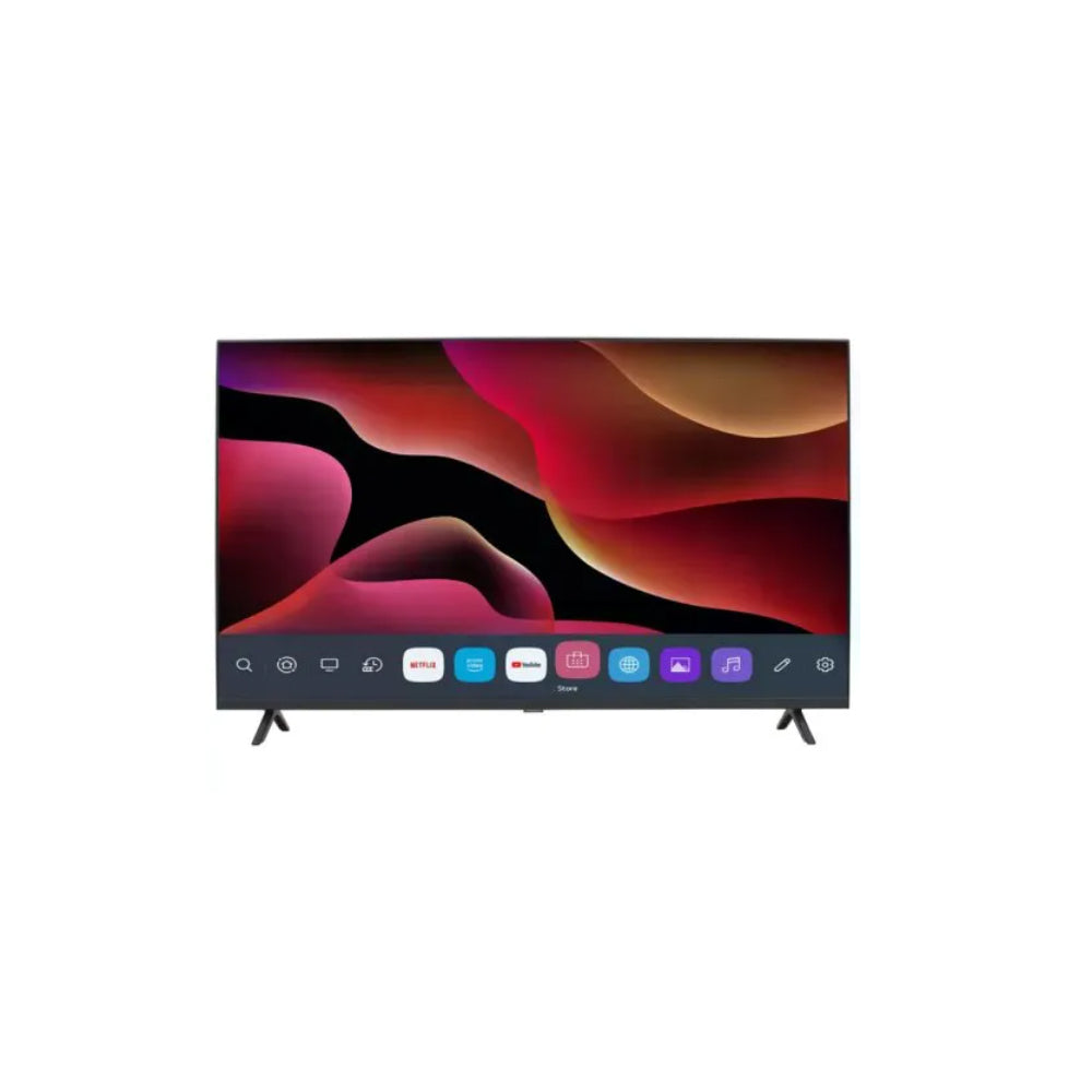akai tvc 24 akai smart hd aktv2431ws ean 8052595950323