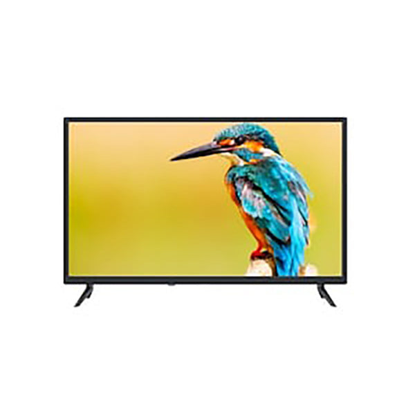 akai tvc 32 akai aktv3221 no smart tv ean 8056746666705