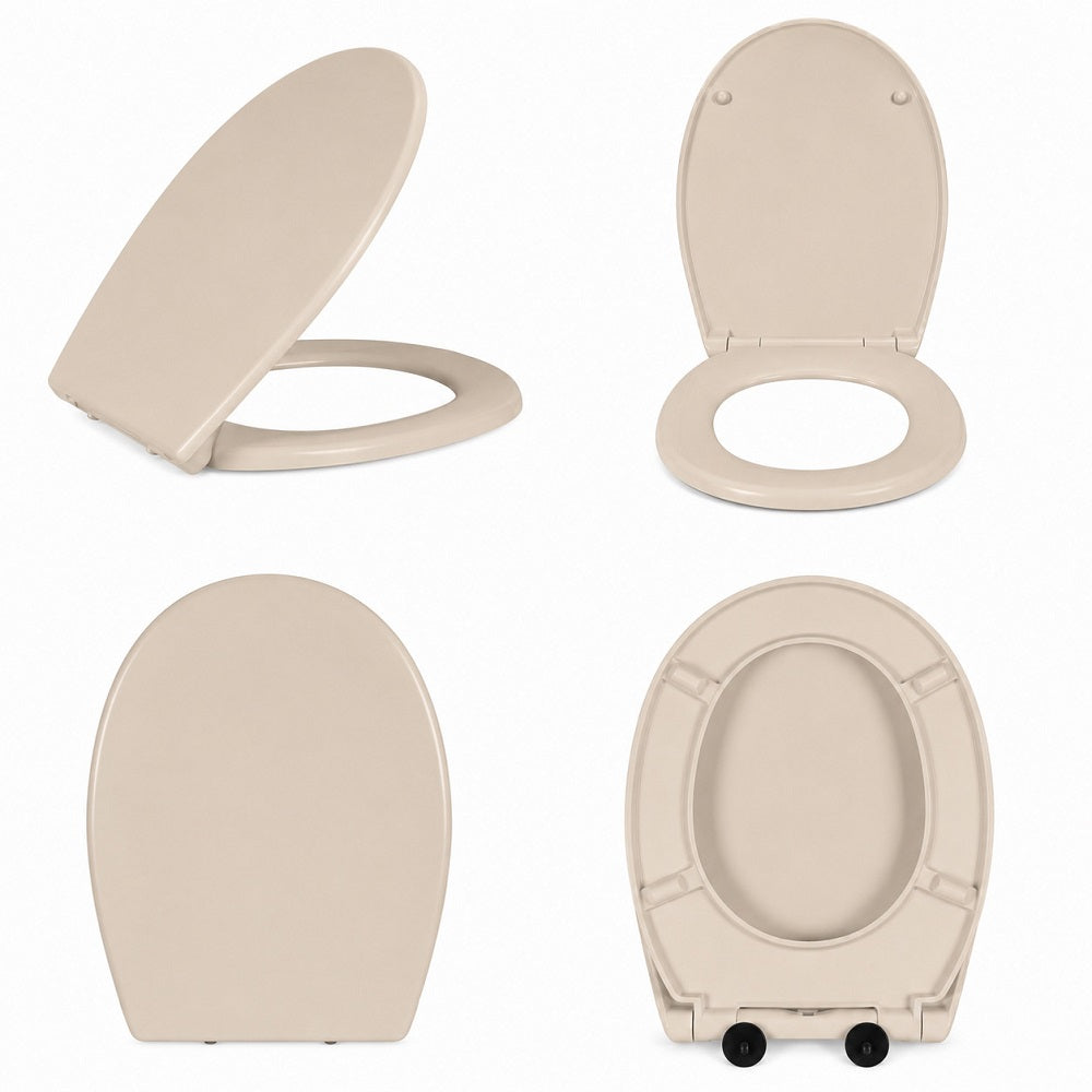 aneta copriwater sigma beige 445x376 cm 25 kg ean 8051944712575