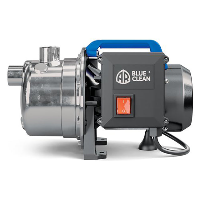 annovi reverberi pompa autoadescante 800w argp800x ean 8016287519885