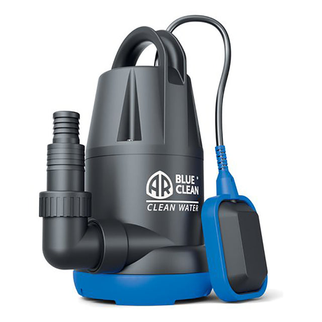 annovi reverberi pompa immersione 250w annovi arup25 ean 8016287519823