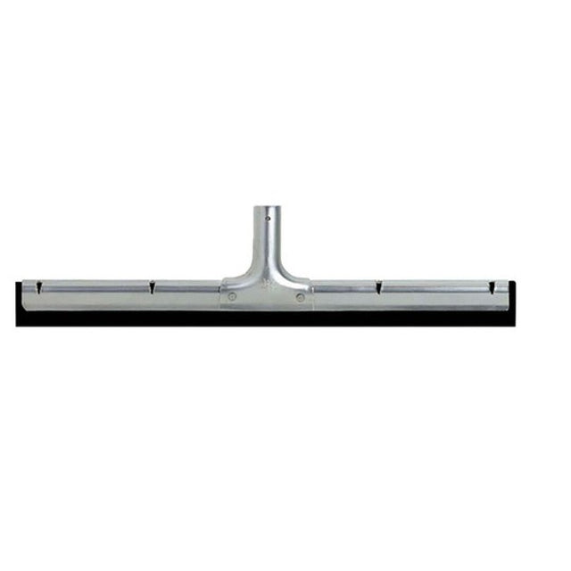 apex spingi acqua apex in metallo 45 cm ean 8002439112028