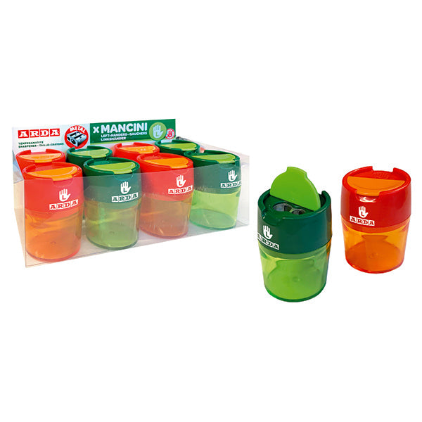immagine-1-arda-temperamatite-per-mancini-te803mans-ean-8003438030368