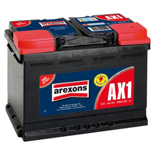 immagine-1-arexons-batteria-auto-50ah-440a-0541-arexons-x2-ean-8013826012326