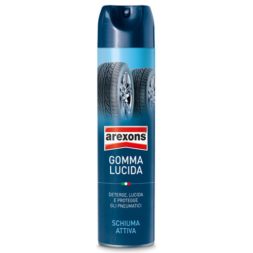immagine-1-arexons-gomma-lucida-400ml-mt8371-arexons-ean-8002565083711