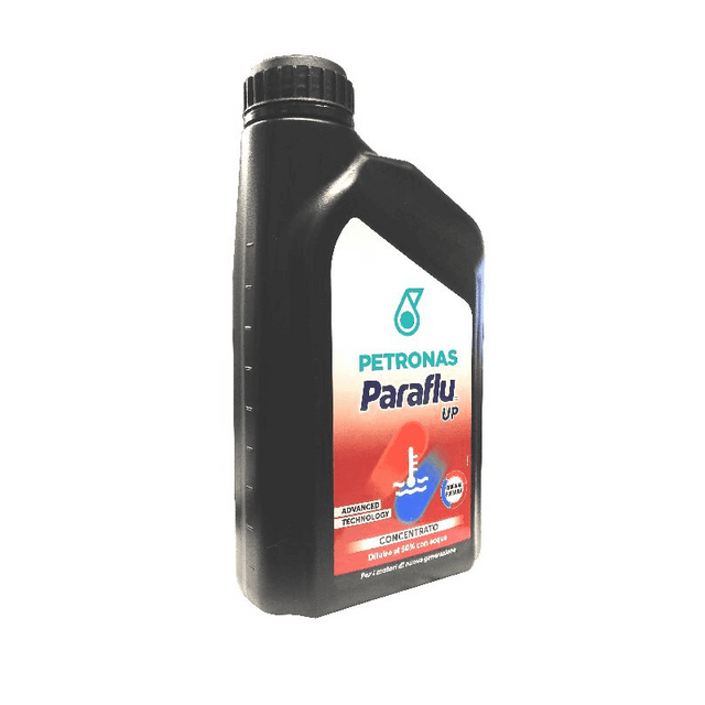 immagine-1-arexons-liquido-concentrato-paraflu-1lt-arexons-ean-8002565080765