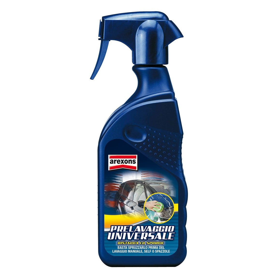 immagine-1-arexons-prelavaggio-universale-500ml-8266-arexons-ean-8002565082660