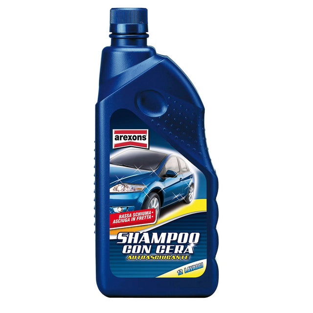 immagine-1-arexons-shampoo-ccera-autoasciugante-1lt-8358-arexons-ean-8002565083582