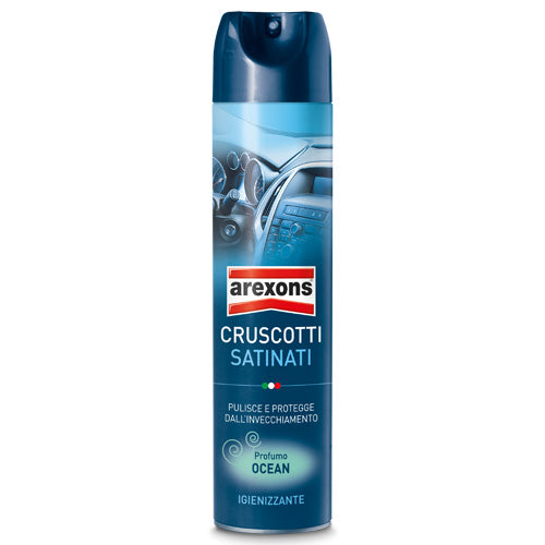 immagine-1-arexons-smash-cruscotti-satinato-assortiti-600ml-arexons-ean-8002565083179