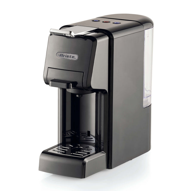 ariete macchina caffe 4in1 ariete 1304 19 bar ean 8003705123830