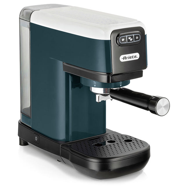 immagine-1-ariete-macchina-caffe-slim-per-polvere-o-cialde-ean-8003705123113