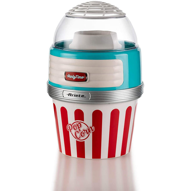 immagine-1-ariete-macchina-pop-corn-partytime-ariete-2957-ean-8003705119307