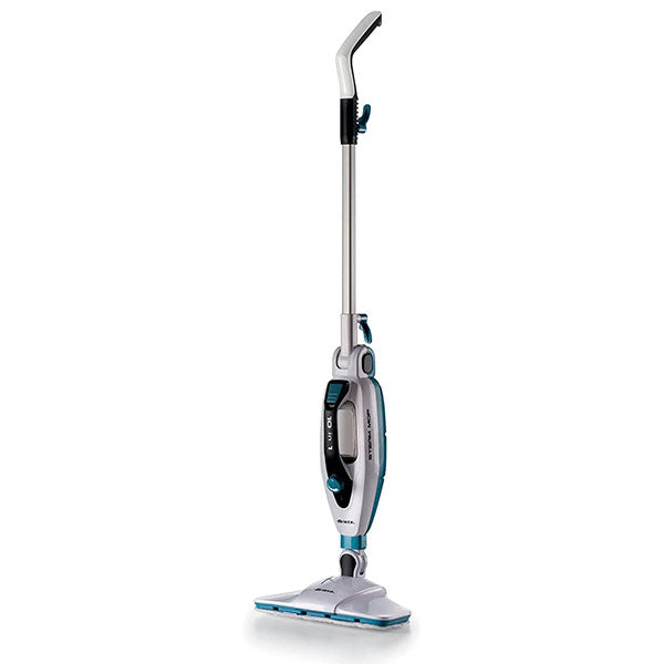 immagine-1-ariete-scopa-a-vapore-lavapavimenti-ariete-4175-ean-8003705120297