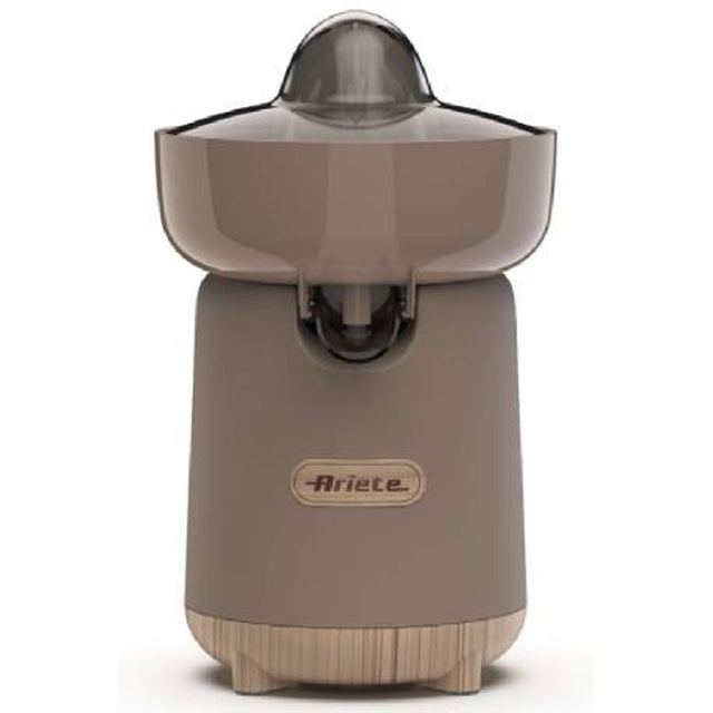 ariete spremiagrumi ariete 40w legno ean 8003705126145