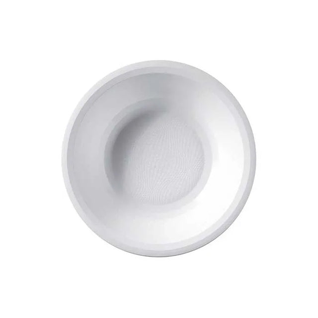 aristea piatti fondi 50pz aristea ean 8001909238183