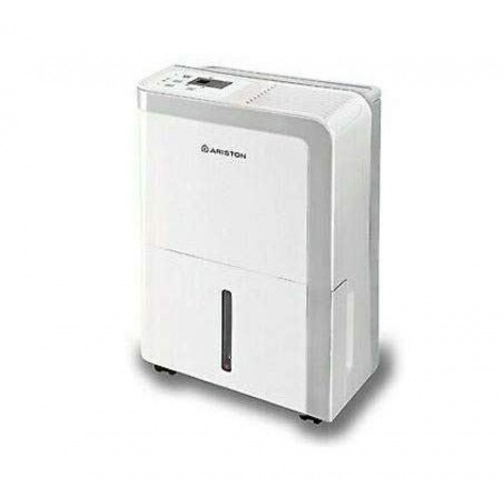 immagine-1-ariston-deumidificatore-deos-16s-ariston-ean-5414849896123