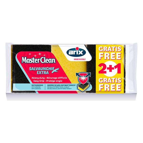 immagine-1-arix-arix-21-spugne-salva-unghie-extra-ean-8008990248039