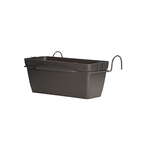immagine-1-art-plast-balconetta-40-cm-conaggancio-curvo-ean-8010693121588