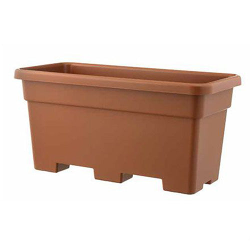immagine-1-art-plast-cassetta-maxi-80x38x38-cm-art-plast-ean-8010693100460