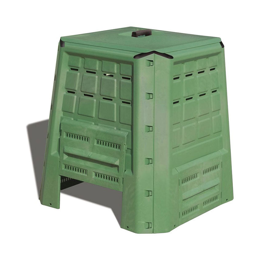 art plast composter in polipropilene art plast ean 8010693090402